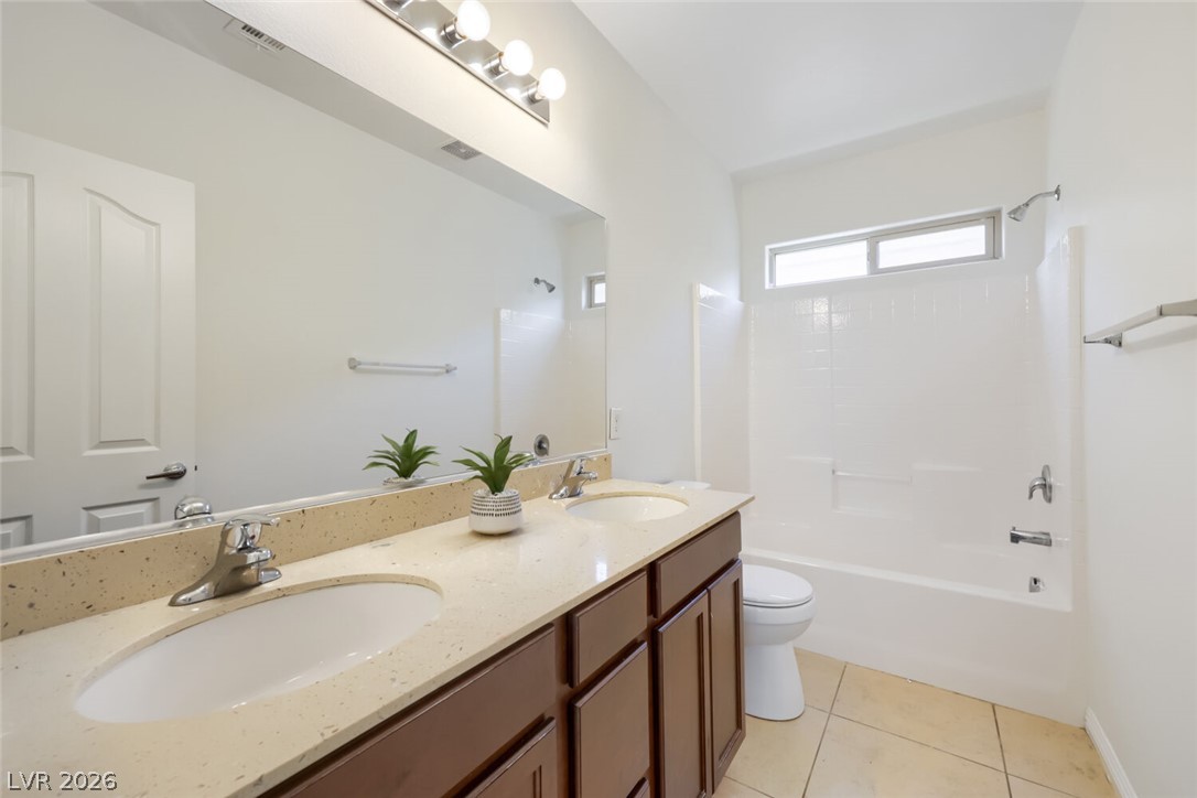1116 Bobby Basin Avenue Property Photo 22