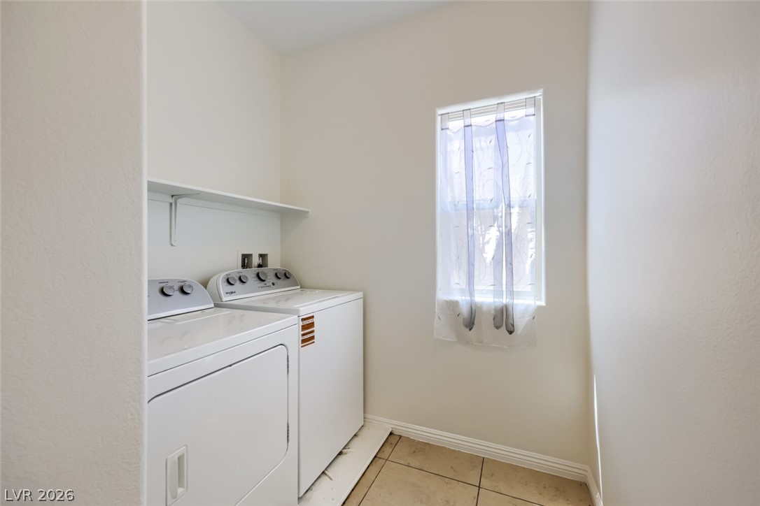 1116 Bobby Basin Avenue Property Photo 23