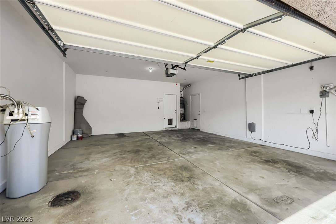 1116 Bobby Basin Avenue Property Photo 25