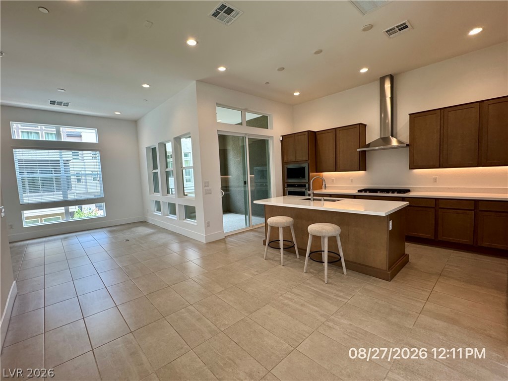 2506 Silent View Avenue Property Photo 2