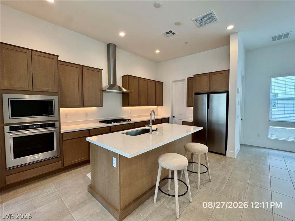2506 Silent View Avenue Property Photo 3