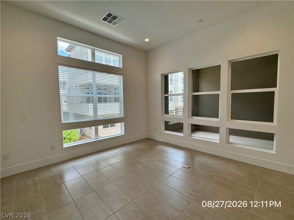 2506 Silent View Avenue Property Photo 6