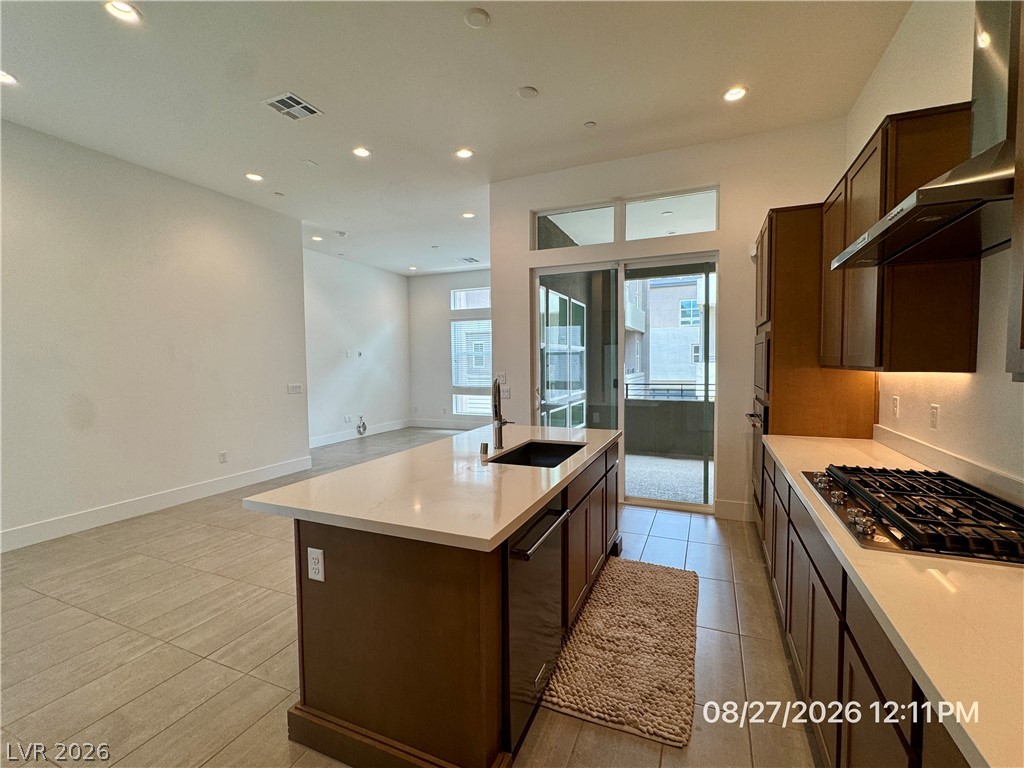 2506 Silent View Avenue Property Photo 7