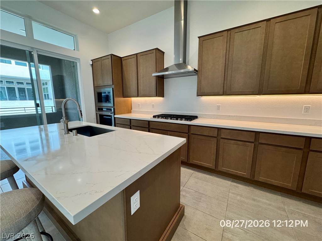 2506 Silent View Avenue Property Photo 9