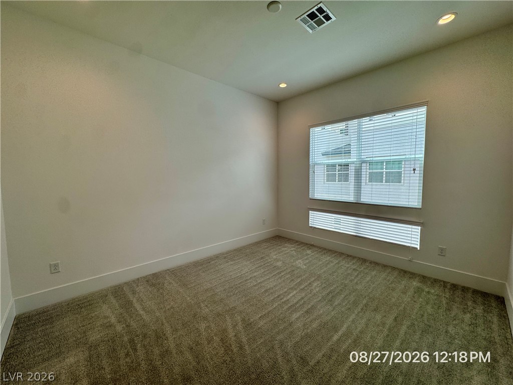 2506 Silent View Avenue Property Photo 10