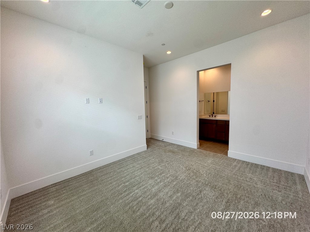 2506 Silent View Avenue Property Photo 11