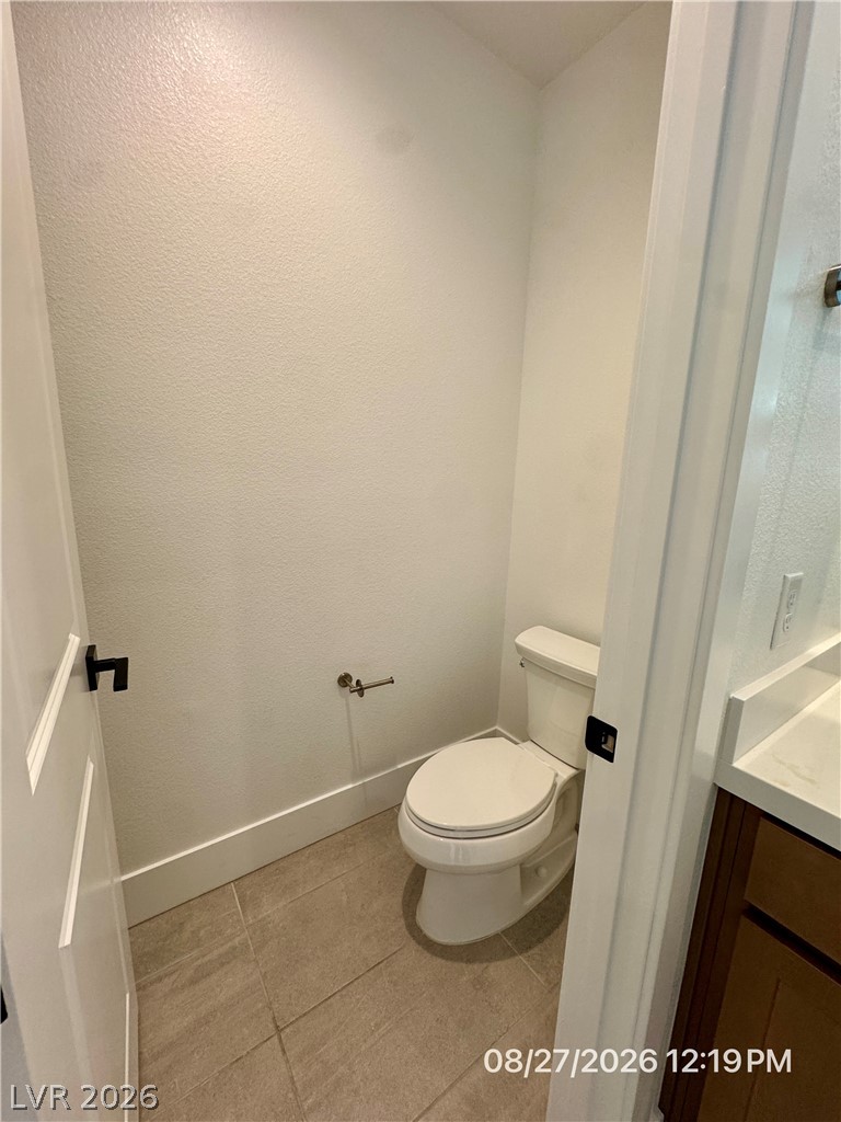 2506 Silent View Avenue Property Photo 13