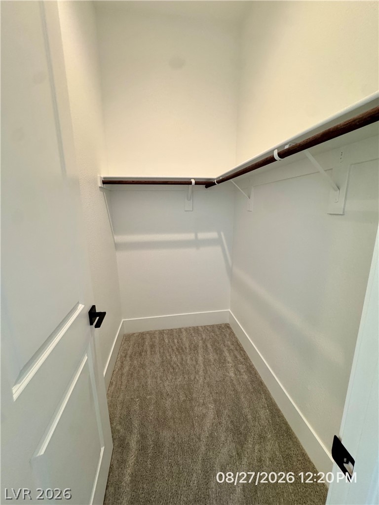 2506 Silent View Avenue Property Photo 14
