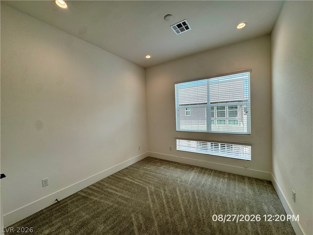 2506 Silent View Avenue Property Photo 15