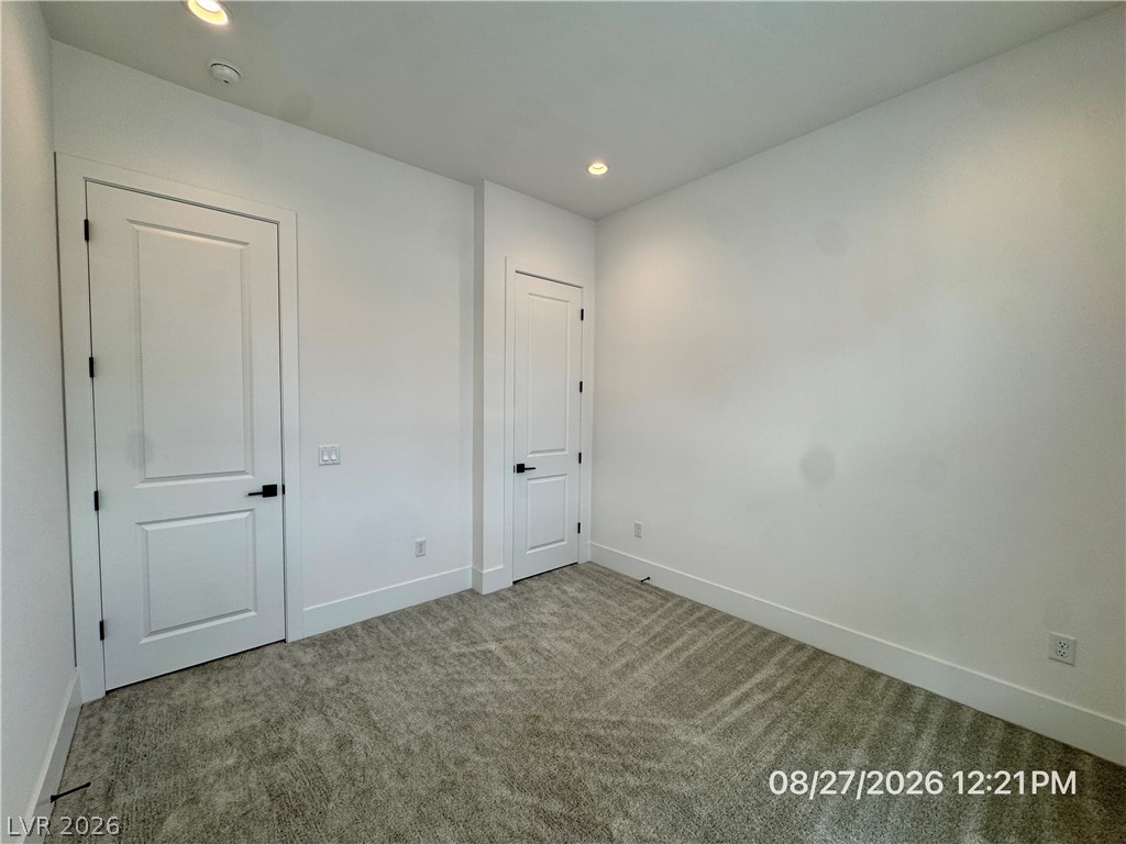 2506 Silent View Avenue Property Photo 16