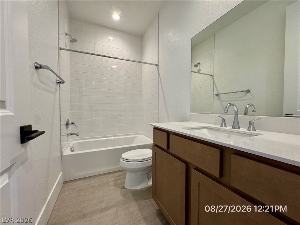 2506 Silent View Avenue Property Photo 18