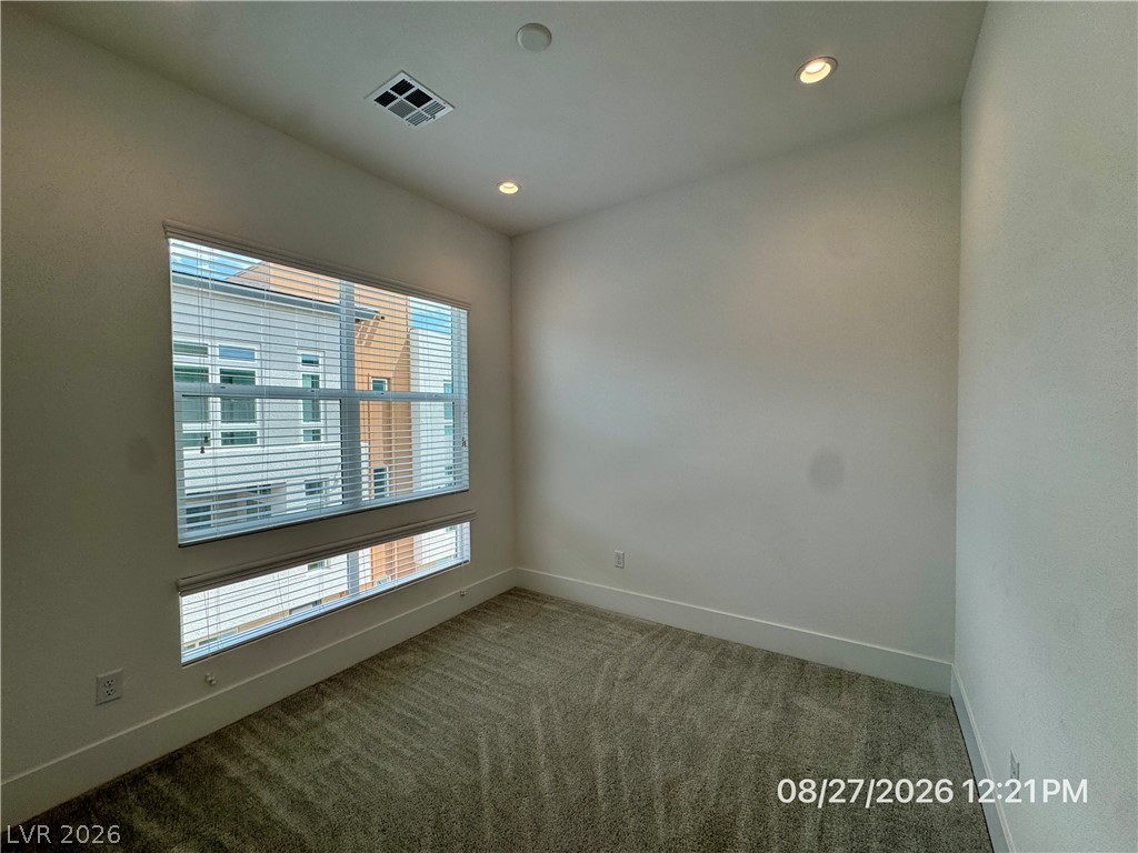 2506 Silent View Avenue Property Photo 19