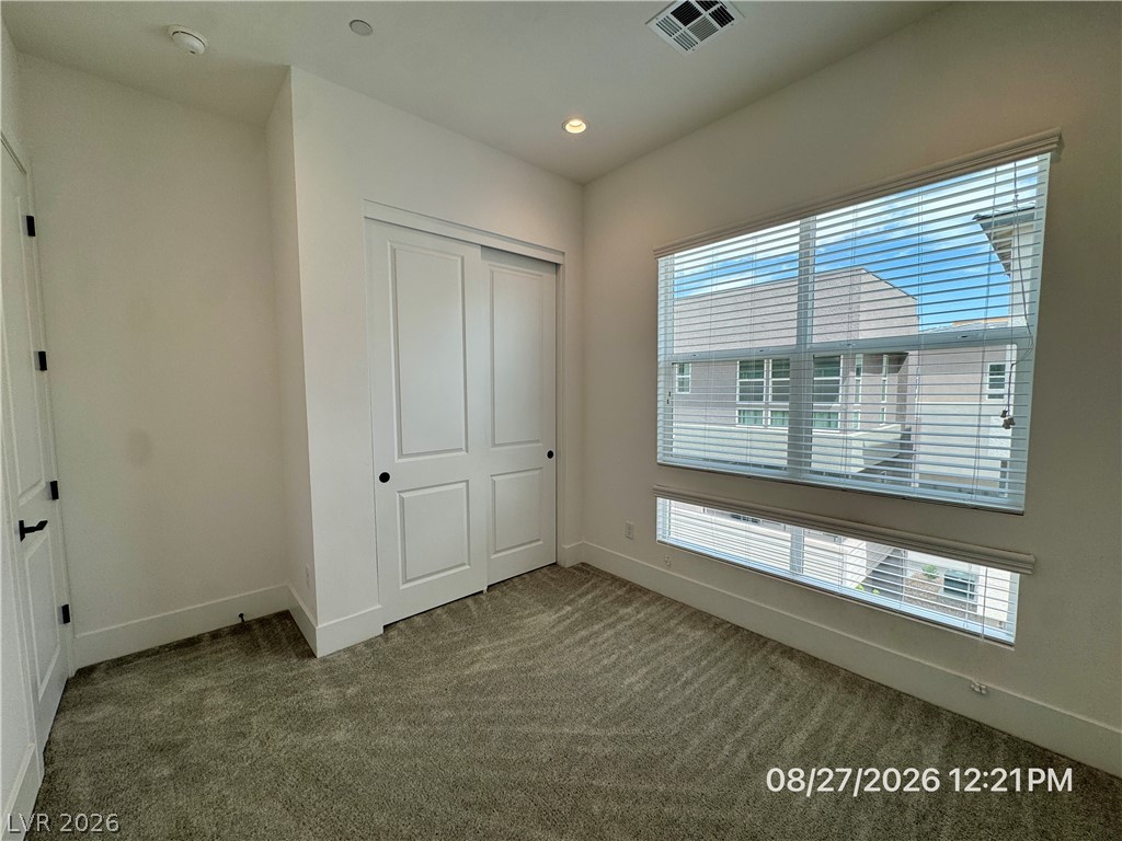 2506 Silent View Avenue Property Photo 20