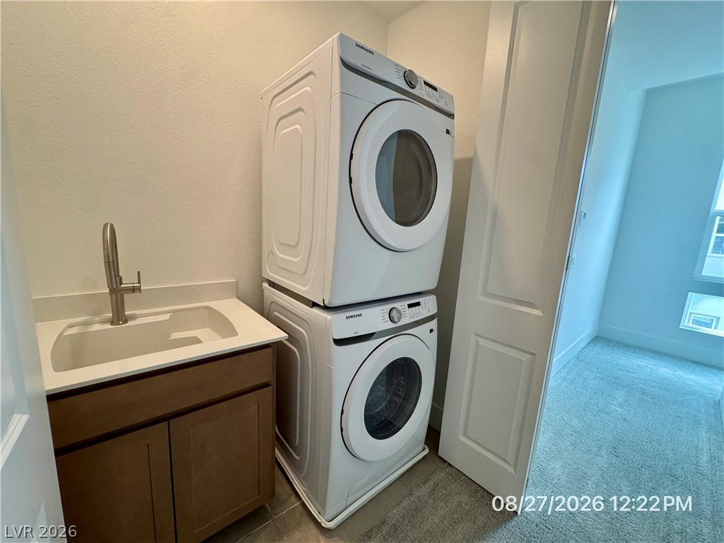 2506 Silent View Avenue Property Photo 21