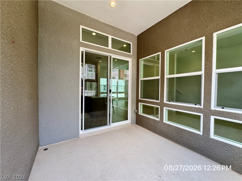 2506 Silent View Avenue Property Photo 22