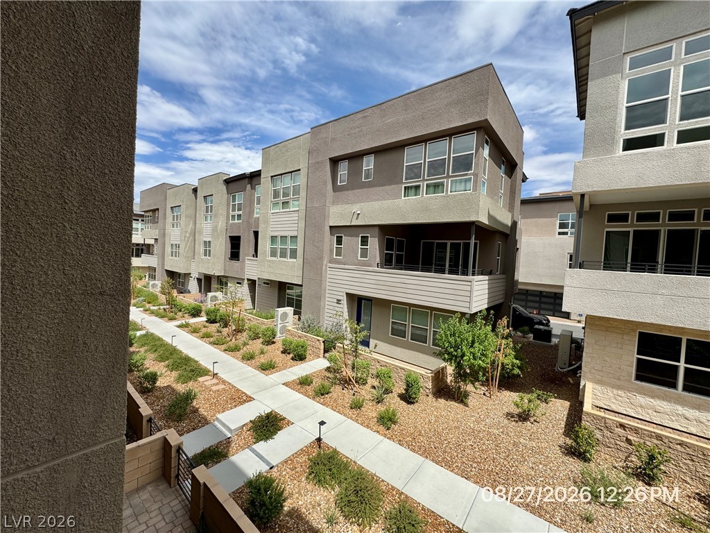 2506 Silent View Avenue Property Photo 23