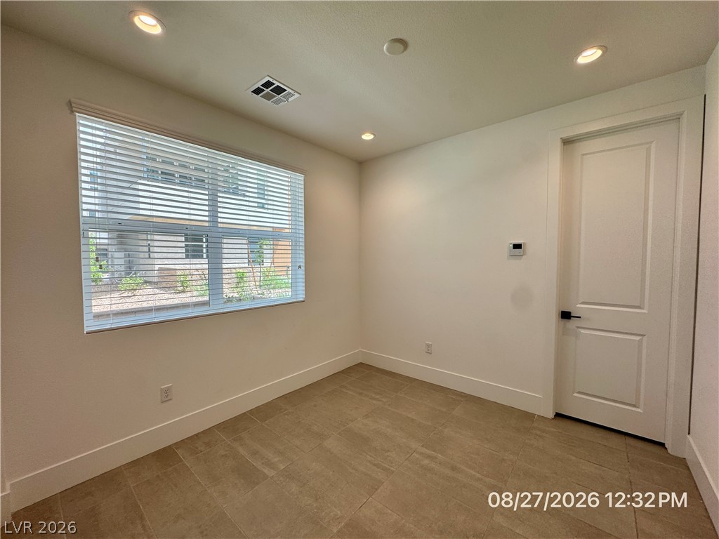 2506 Silent View Avenue Property Photo 24