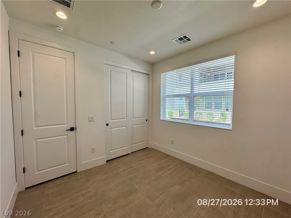 2506 Silent View Avenue Property Photo 25
