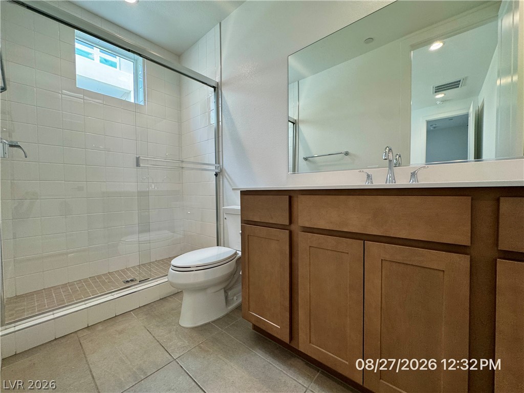 2506 Silent View Avenue Property Photo 26