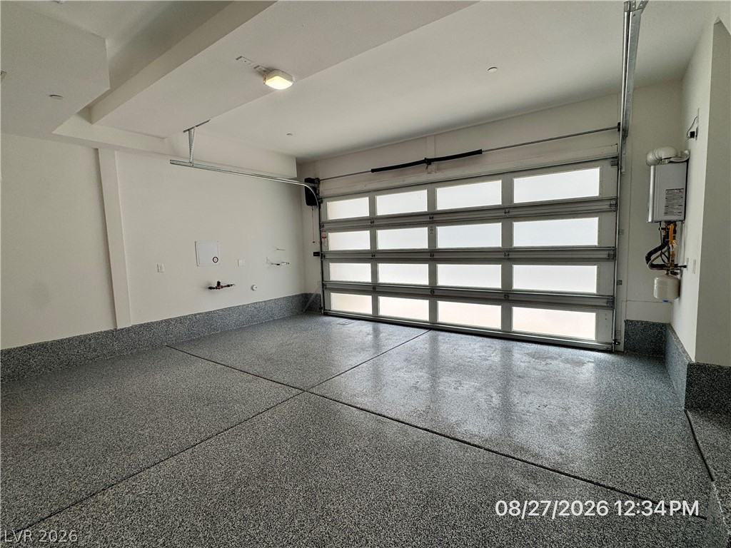 2506 Silent View Avenue Property Photo 27