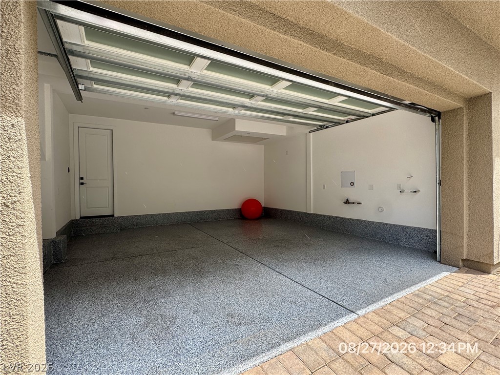 2506 Silent View Avenue Property Photo 29