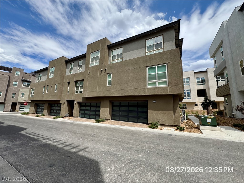 2506 Silent View Avenue Property Photo 30