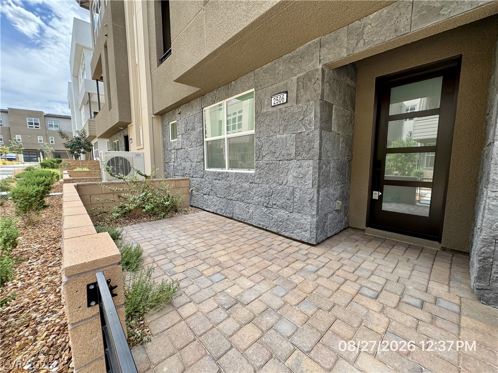 2506 Silent View Avenue Property Photo 32