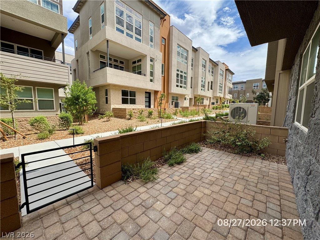 2506 Silent View Avenue Property Photo 33