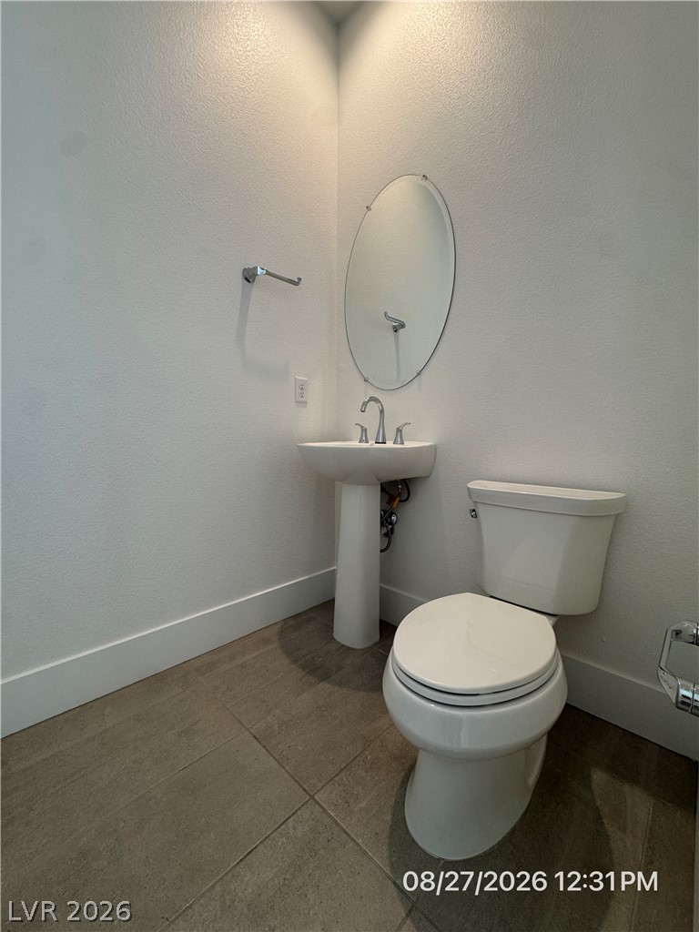 2506 Silent View Avenue Property Photo 35