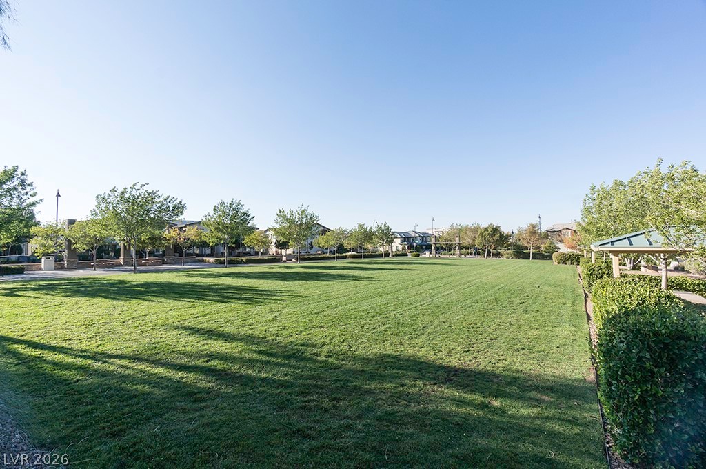 2506 Silent View Avenue Property Photo 46