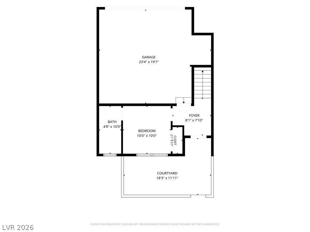 2506 Silent View Avenue Property Photo 60