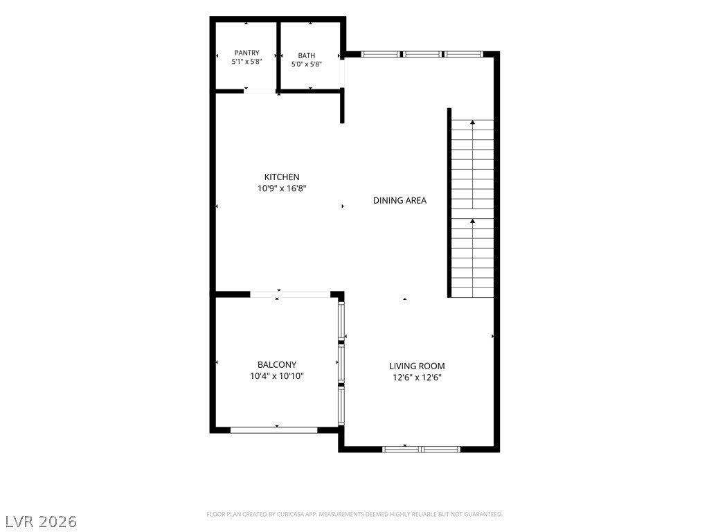 2506 Silent View Avenue Property Photo 61