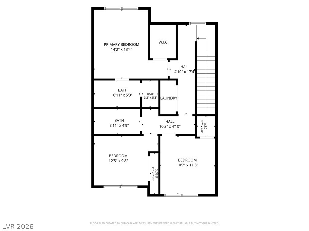 2506 Silent View Avenue Property Photo 62
