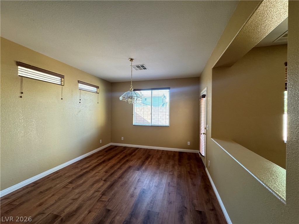 9053 Wine Cellar Avenue Property Photo 5