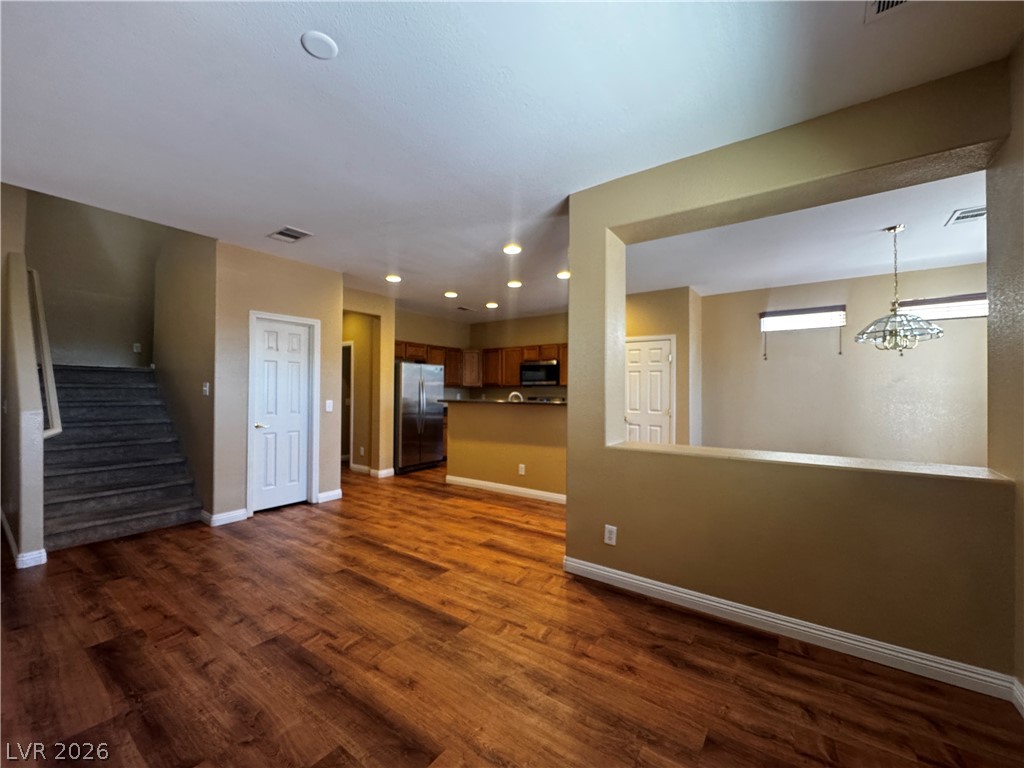 9053 Wine Cellar Avenue Property Photo 11