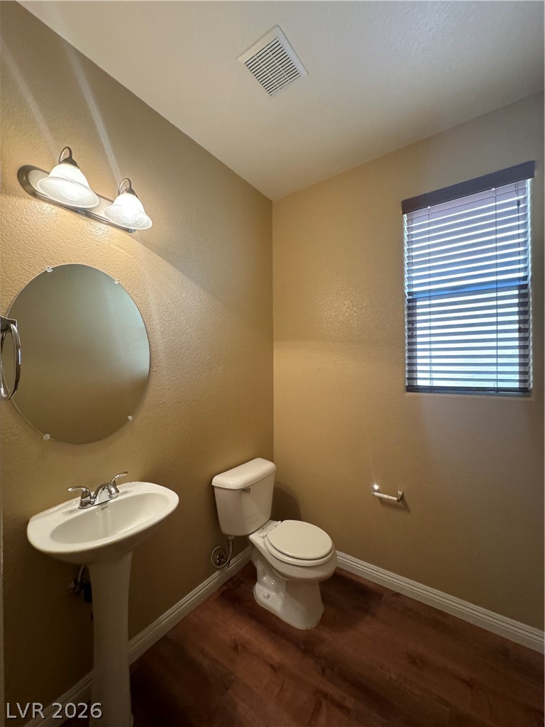 9053 Wine Cellar Avenue Property Photo 13