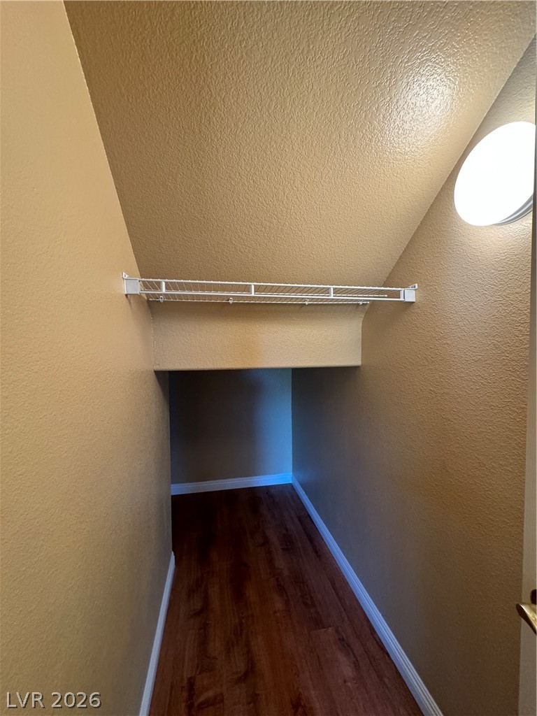 9053 Wine Cellar Avenue Property Photo 14