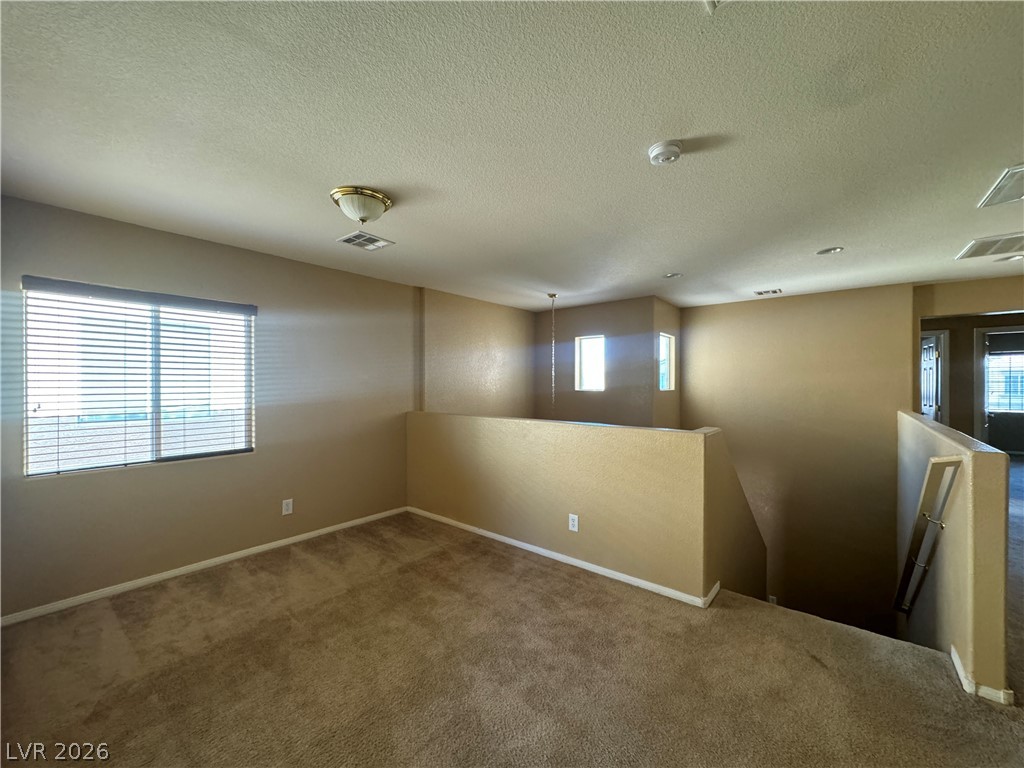 9053 Wine Cellar Avenue Property Photo 15