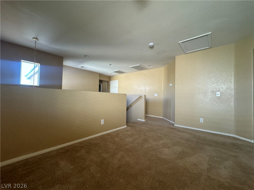 9053 Wine Cellar Avenue Property Photo 16