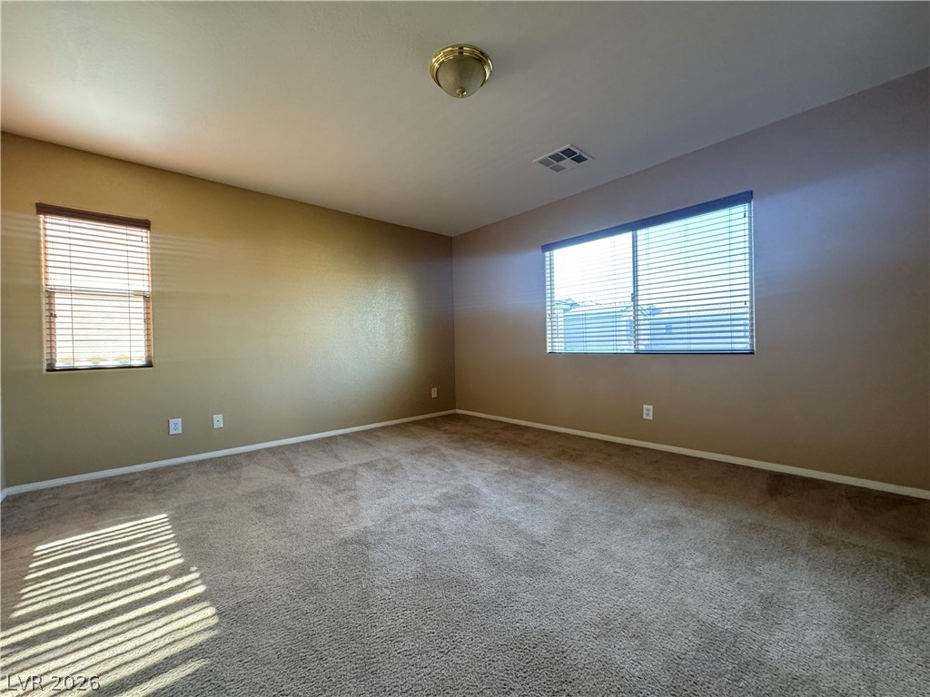 9053 Wine Cellar Avenue Property Photo 17