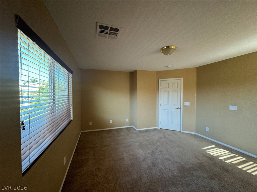 9053 Wine Cellar Avenue Property Photo 18