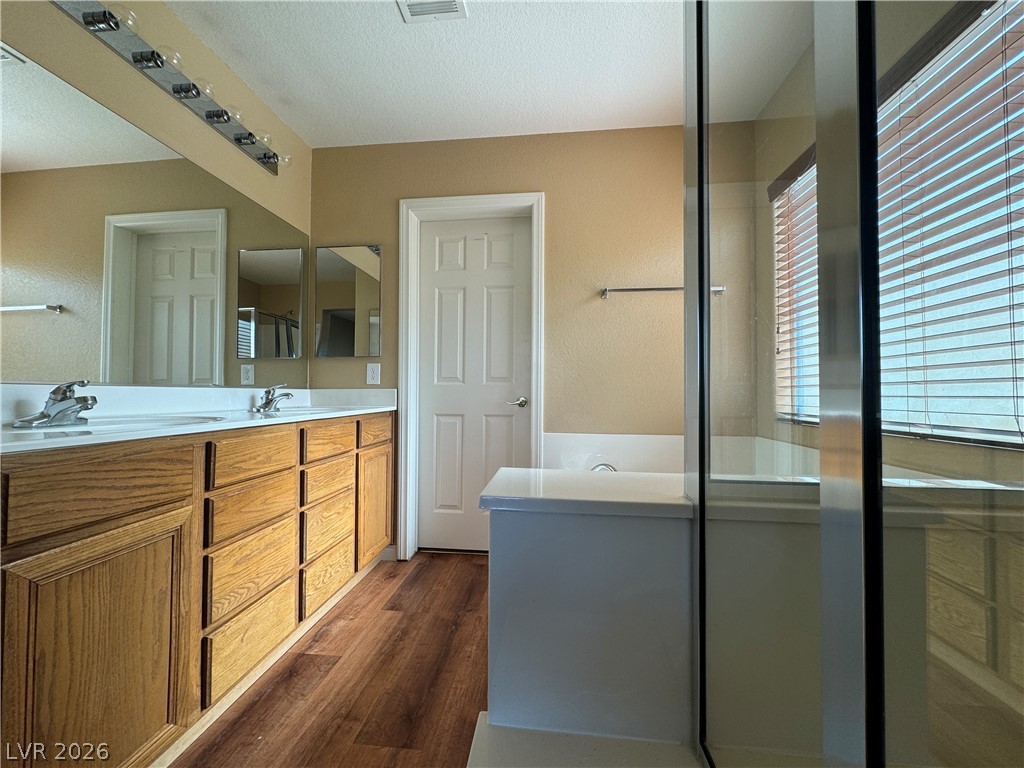9053 Wine Cellar Avenue Property Photo 19