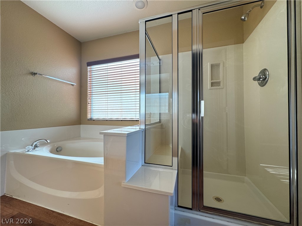 9053 Wine Cellar Avenue Property Photo 20