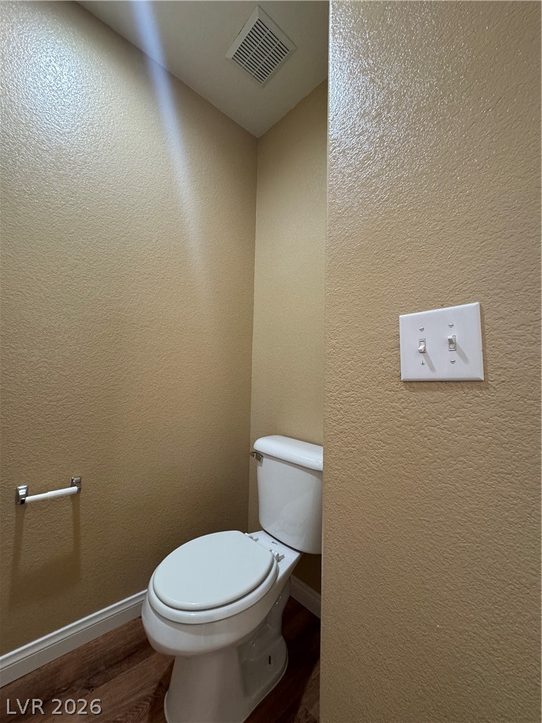 9053 Wine Cellar Avenue Property Photo 21