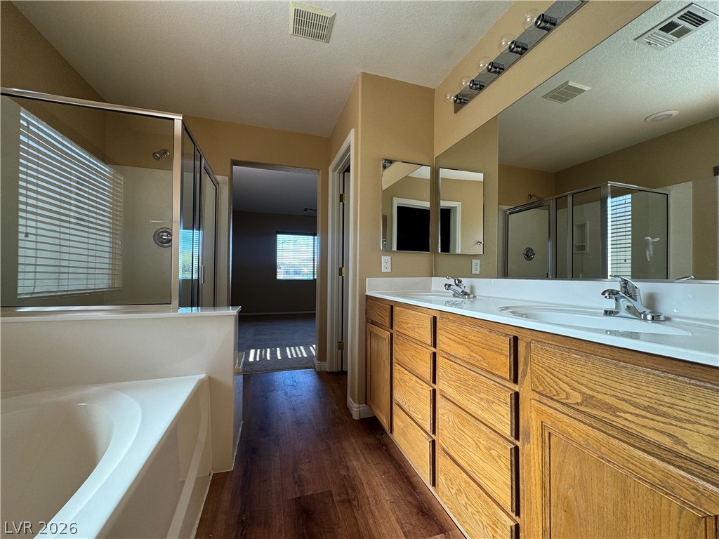 9053 Wine Cellar Avenue Property Photo 22