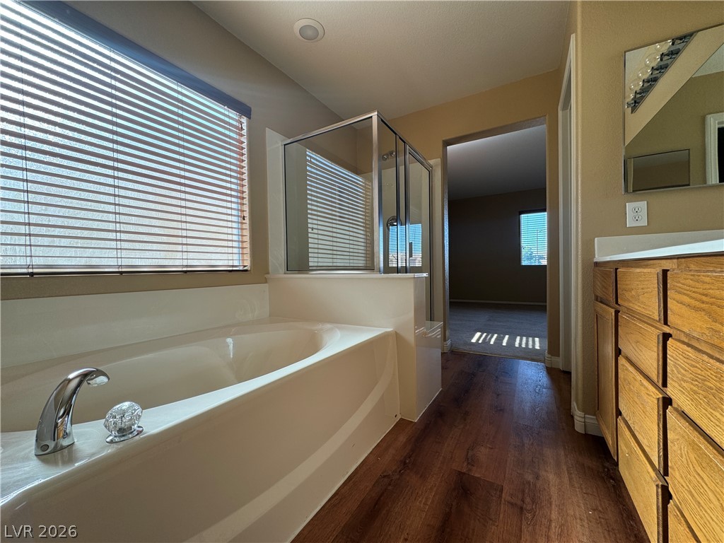 9053 Wine Cellar Avenue Property Photo 23