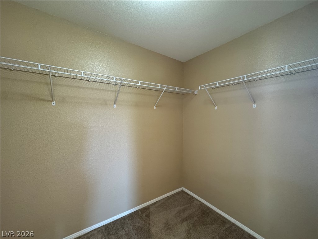 9053 Wine Cellar Avenue Property Photo 24