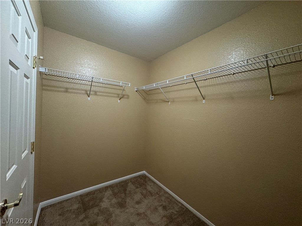 9053 Wine Cellar Avenue Property Photo 25