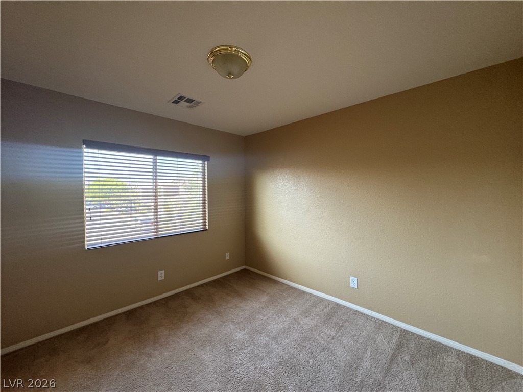 9053 Wine Cellar Avenue Property Photo 26