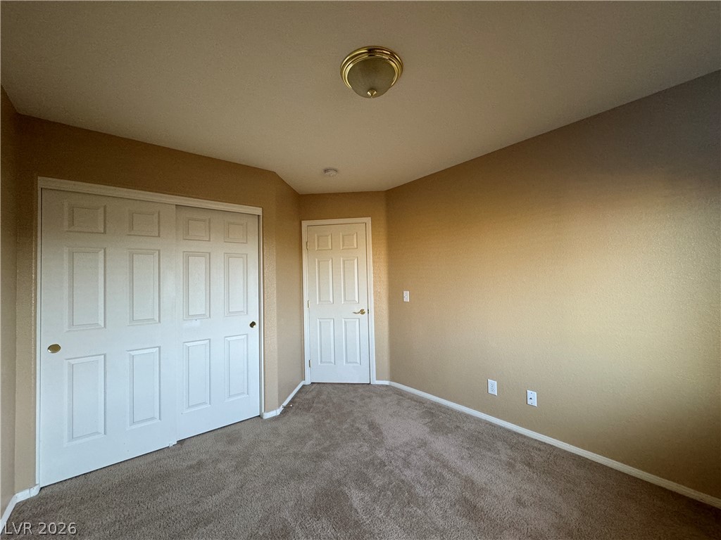 9053 Wine Cellar Avenue Property Photo 27